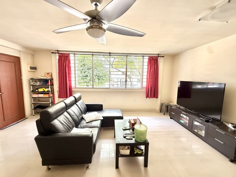 324 Serangoon Avenue 3