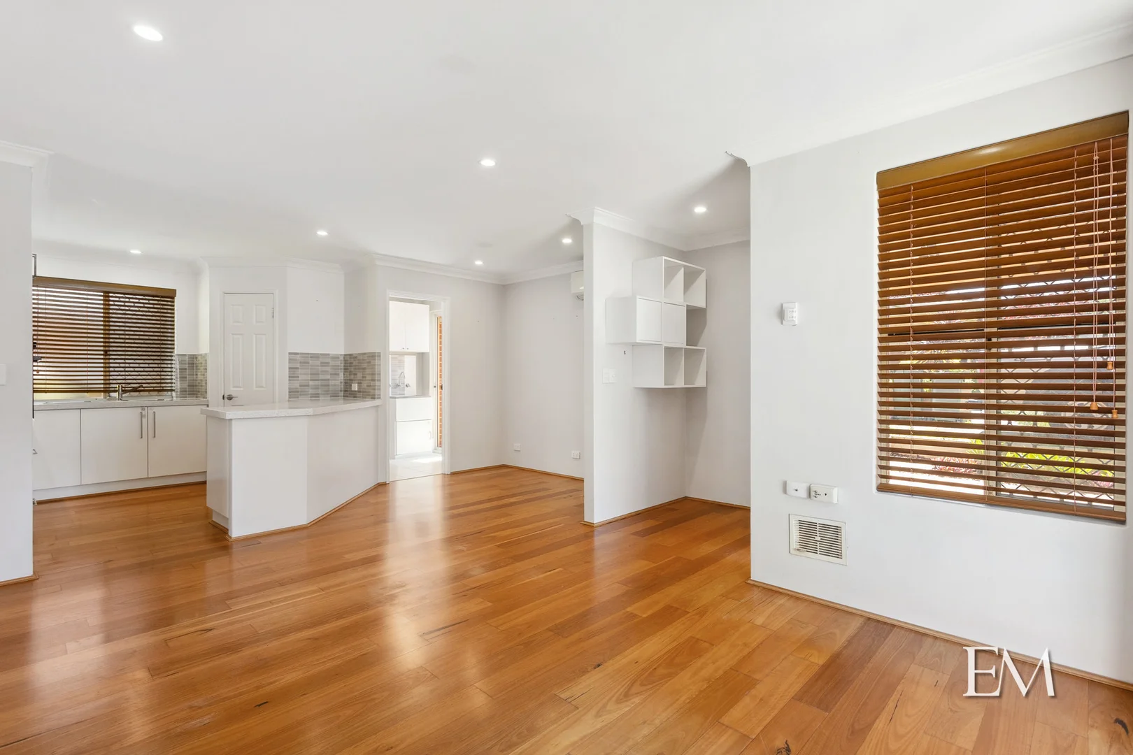 Additional image 3 of 1/69 Abbett Street, Scarborough WA 6019