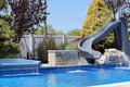 Additional image 4 of 56861 Private Rd # B, Southold, NY, 11971