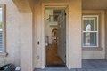 Additional image 4 of 3326 S Rose Brook Dr, Riverbank, CA, 95367