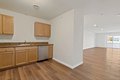 Additional image 136 of 100 Madison Dr, Ballston Spa, NY, 12020