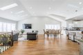 Additional image 17 of 7 Dunhill Rd, Manhasset Hills, NY, 11040