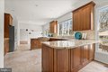 Additional image 29 of 9603 Sparrow Ct, Ellicott City, MD, 21042
