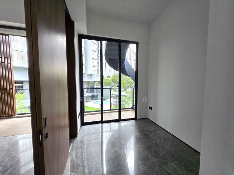 3 Holland Village Way photo 4