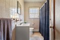 Additional image 13 of 16 Hillside Ter, Mahopac, NY, 10541