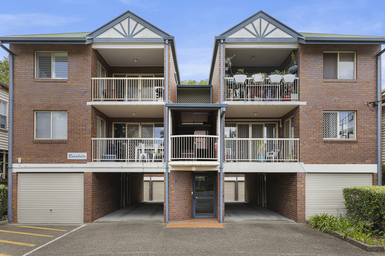 Additional image 10 of 3/87 Swan Street, Gordon Park QLD 4031