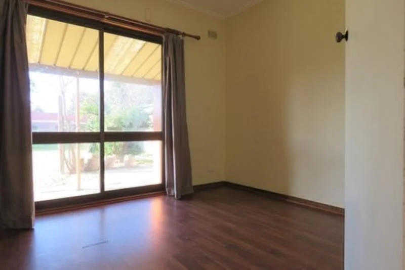 Additional image 4 of 14 Leslie Ave, Blair Athol SA 5084