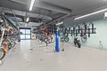 Additional image 56 of 730 N Milwaukee Ave, Chicago, IL, 60642