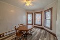Additional image 6 of 729 S Beech St, Syracuse, NY, 13210
