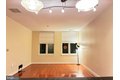 Additional image 6 of 38 Maryland Ave Unit 405, Rockville, MD, 20850