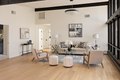 Additional image 5 of 367 Newton St, Brookline, MA, 02467