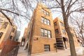 Additional image 2 of 2020 W Montrose Ave Apt 2C, Chicago, IL, 60618
