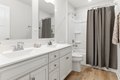 Additional image 27 of 306 Atkinson Dr, Sugar Grove, IL, 60554