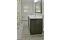 Additional image 13 of 42 Melrose Dr, Chester Township, NJ, 07930