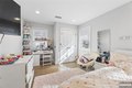 Additional image 41 of 1 Hamilton Pl, Tenafly, NJ, 07670