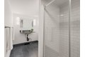 Additional image 18 of 241 Mashapaug Rd, Holland, MA, 01521