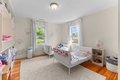 Additional image 17 of 342 Franklin St, Framingham, MA, 01702