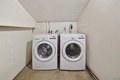 Additional image 24 of 4878 Bear Rd, Liverpool, NY, 13088