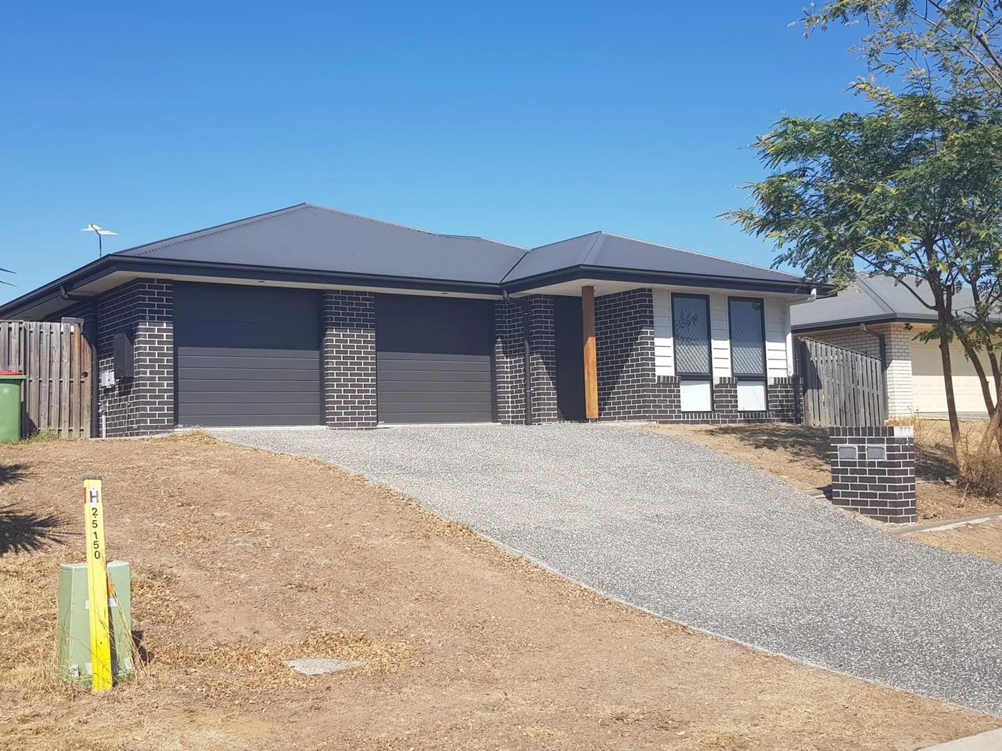2/103 Sarah Drive, Yamanto QLD 4305