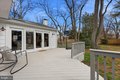 Additional image 26 of 5 Windgate Rd, Cherry Hill, NJ, 08003