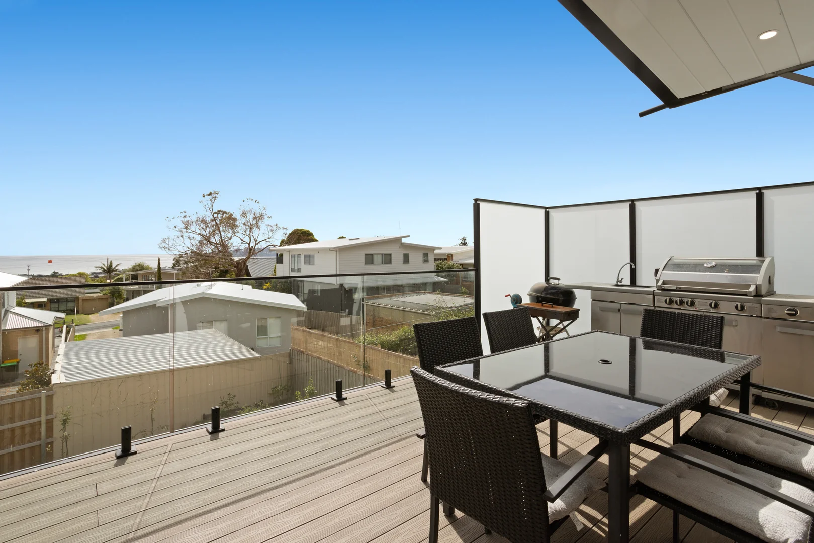 Additional image 7 of 16 Charmaine Street, Dromana VIC 3936
