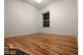 Additional image 5 of 3527.5 N Broadway St Apt 3, Chicago, IL, 60657