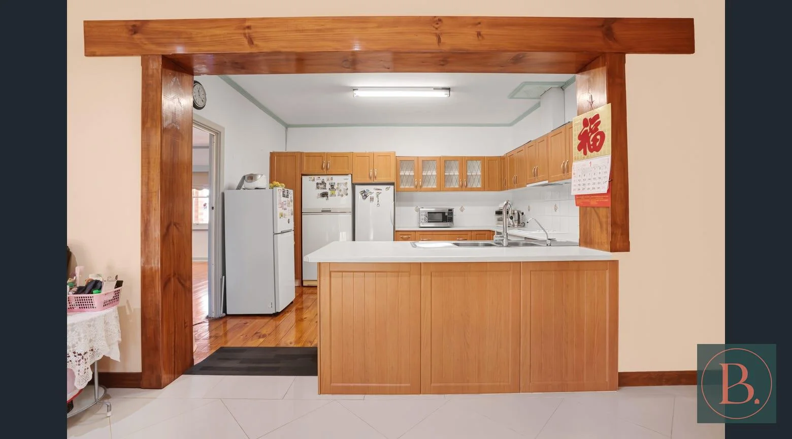 Additional image 3 of 5 Rollands Street, Woodville South SA 5011