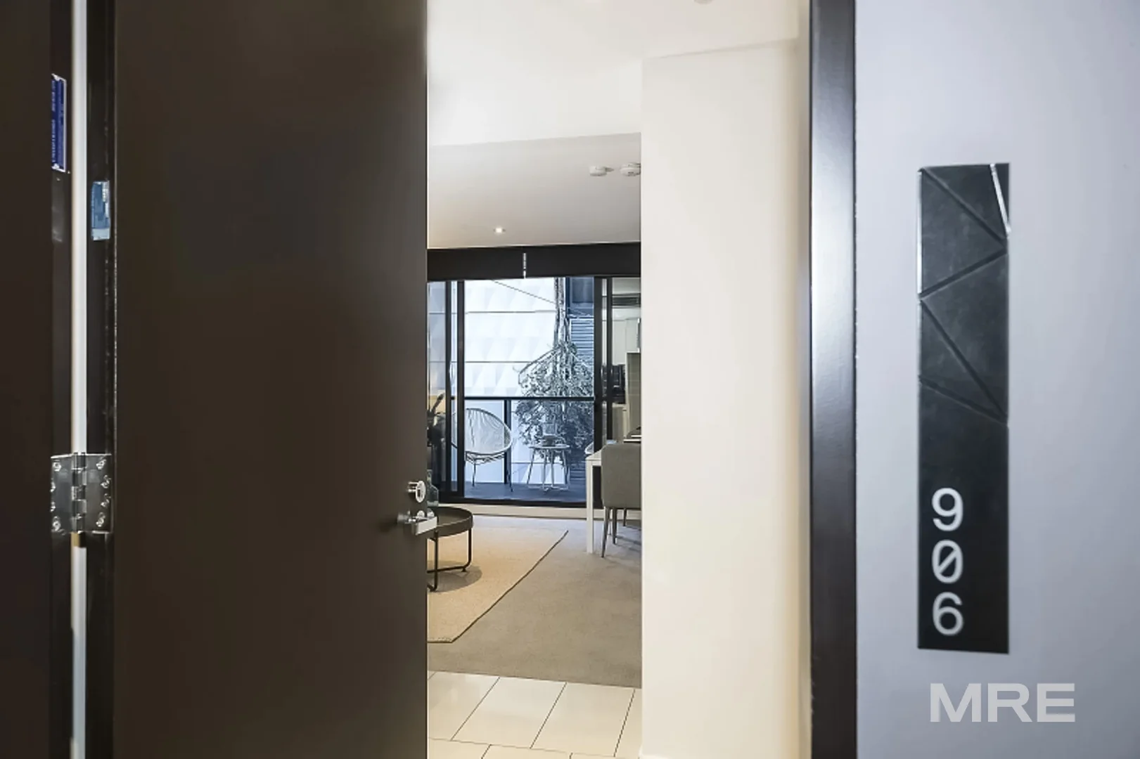 Additional image 10 of 906/108 Flinders Street, Melbourne VIC 3000