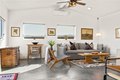 Additional image 19 of 4212 Oneil Rd, Joshua Tree, CA, 92252