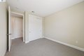 Additional image 38 of 122 Creek View Cir, Fairfield, CA, 94533