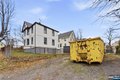 Additional image 5 of 21 Overpeck Ave, Ridgefield Park, NJ, 07660
