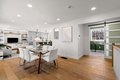 Additional image 15 of 193 Park St, Stoneham, MA, 02180