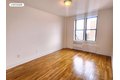 Additional image 9 of 1725 Edison Ave Apt 5D, Bronx, NY, 10461