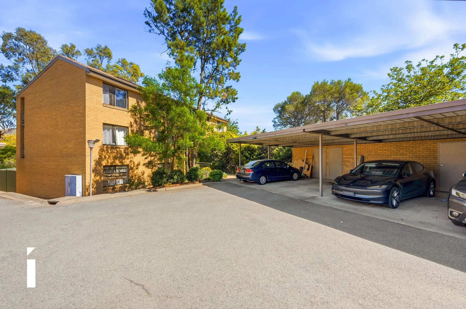 Additional image 14 of 23/10 Wilkins Street, Mawson ACT 2607