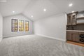 Additional image 28 of 760 N V St, Washougal, WA, 98671