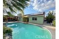 Additional image 31 of 2901 Flint Hills Dr, Bakersfield, CA, 93313