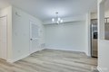 Additional image 12 of 1223 Waterford Dr, Edison, NJ, 08817