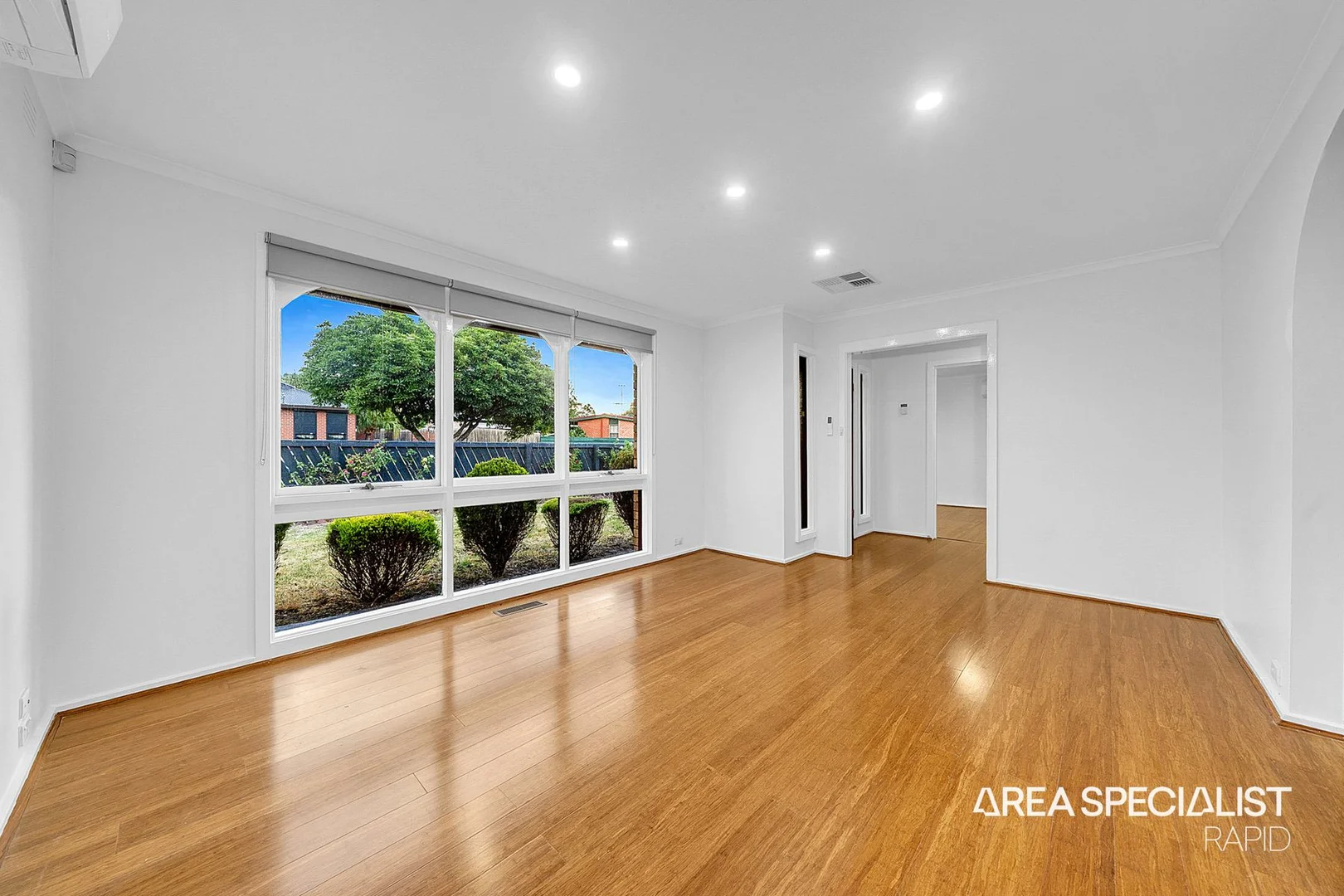 Additional image 19 of 70 Green Valley Crescent, Hampton Park VIC 3976
