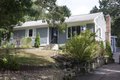 52 W Pond Rd, Plymouth, MA, 02360