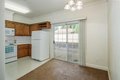 Additional image 26 of 1900 Dartmouth Ave, Clovis, CA, 93612