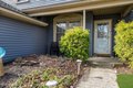 Additional image 6 of 41 Concord Cir, Howell, NJ, 07731