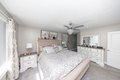Additional image 6 of 35 J Davis Rd, Charlton, MA, 01507