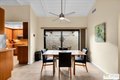 Additional image 6 of 2335 S Gene Autry Trl Unit C, Palm Springs, CA, 92264