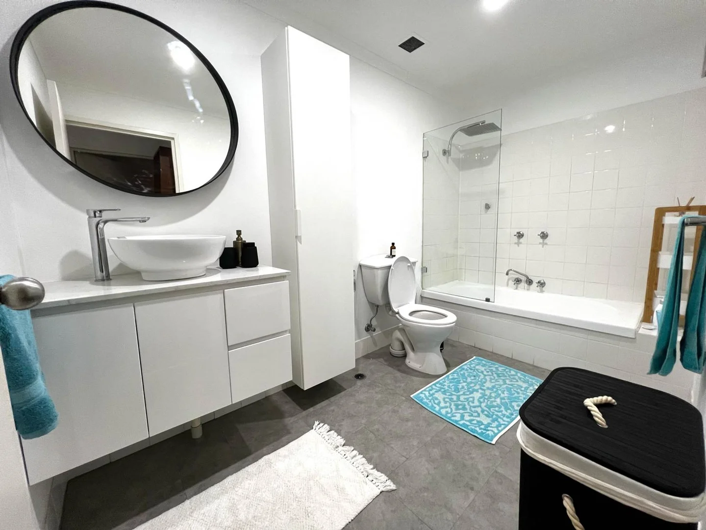 Additional image 6 of 3/549 Darling St, Rozelle NSW 2039