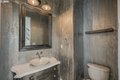 Additional image 19 of 4907 NW Highpoint Dr, Camas, WA, 98607