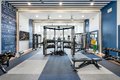 Additional image 30 of 401 Janes Ave, Bolingbrook, IL, 60440