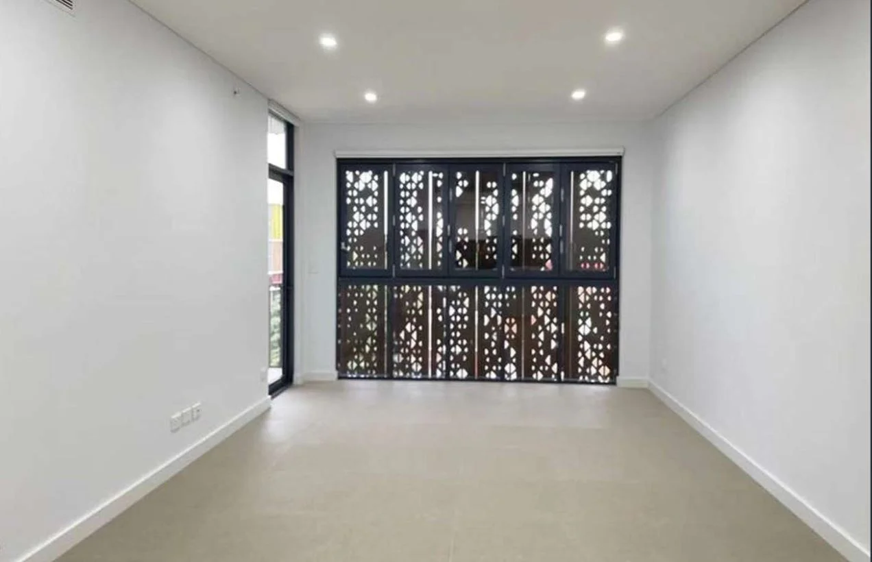 Additional image 3 of 606/2 Bunmarra Street, Rosebery NSW 2018