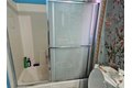 Additional image 7 of 23466 Yee St, Moreno Valley, CA, 92553