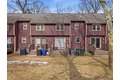 Additional image 29 of 139 Wellman Ave Unit 139, Chelmsford, MA, 01863