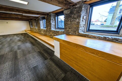 Additional image 8 of 245 Downie Street, Stratford, ON, N5A 1X5